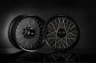 1._m-ray.6_nero_[xm_56c4555